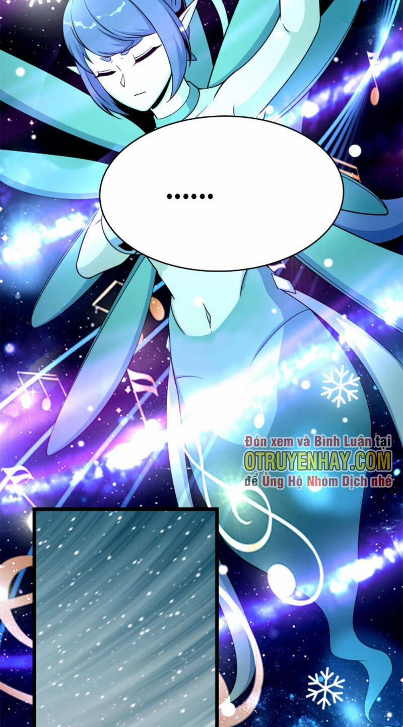 Sủng Mị 42 trang 23