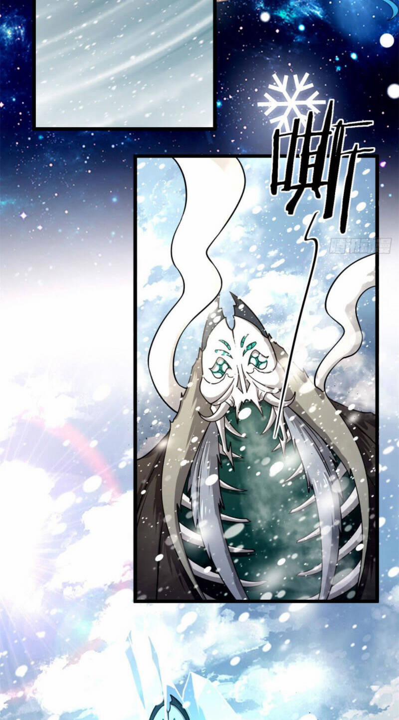 Sủng Mị 42 trang 24