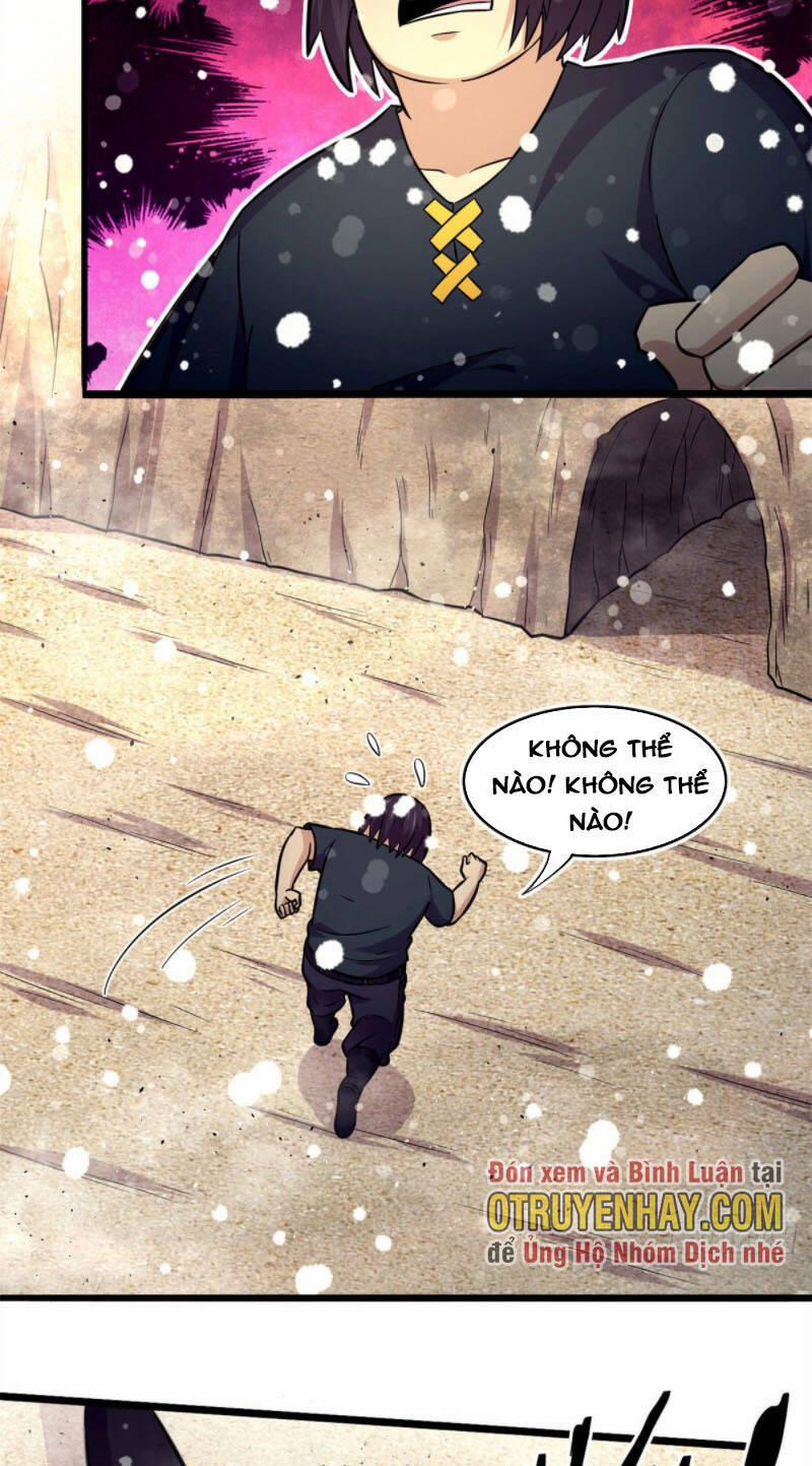 Sủng Mị 42 trang 26