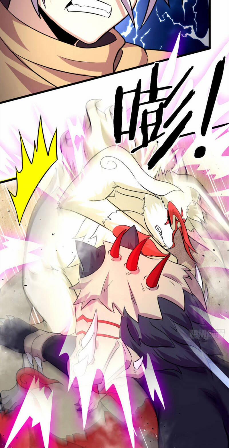 Sủng Mị 42 trang 39