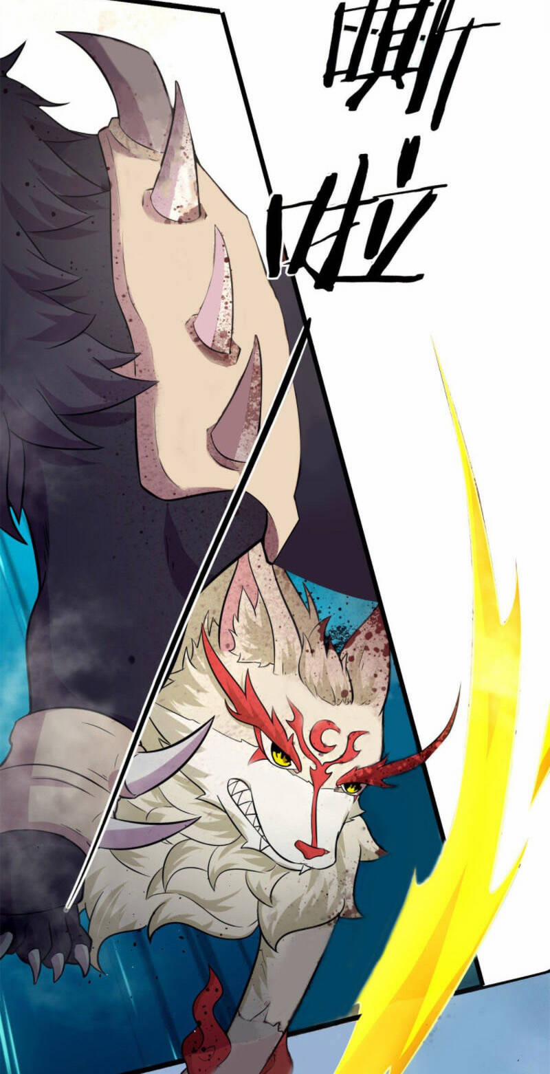 Sủng Mị 42 trang 41