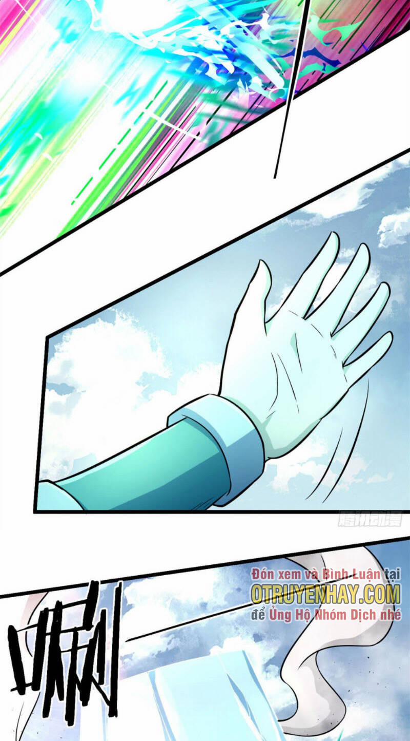 Sủng Mị 42 trang 50