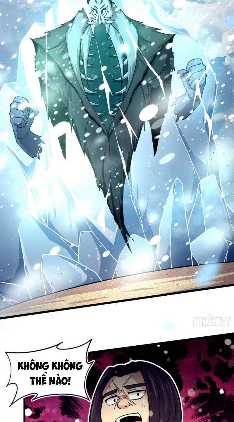 Sủng Mị 42 trang 56