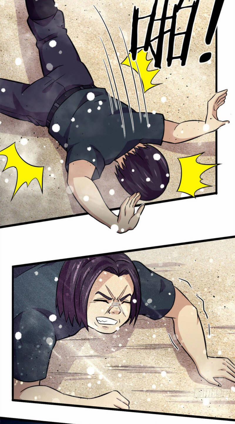 Sủng Mị 42 trang 58