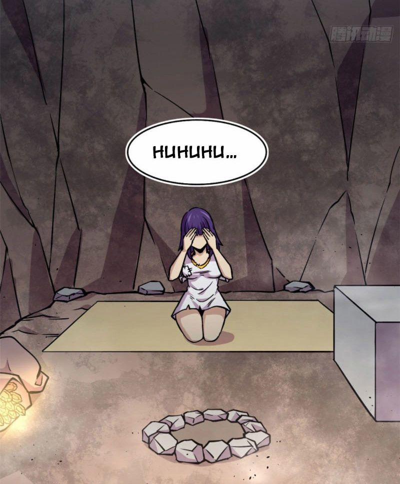 Sủng Mị 43 trang 18