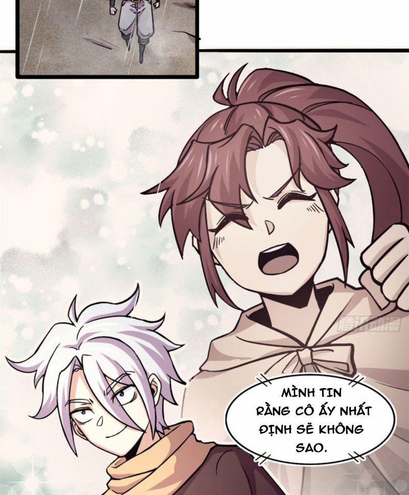 Sủng Mị 43 trang 20