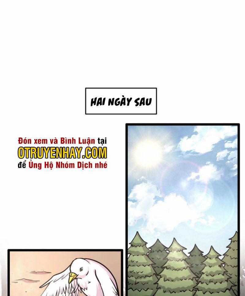 Sủng Mị 43 trang 23