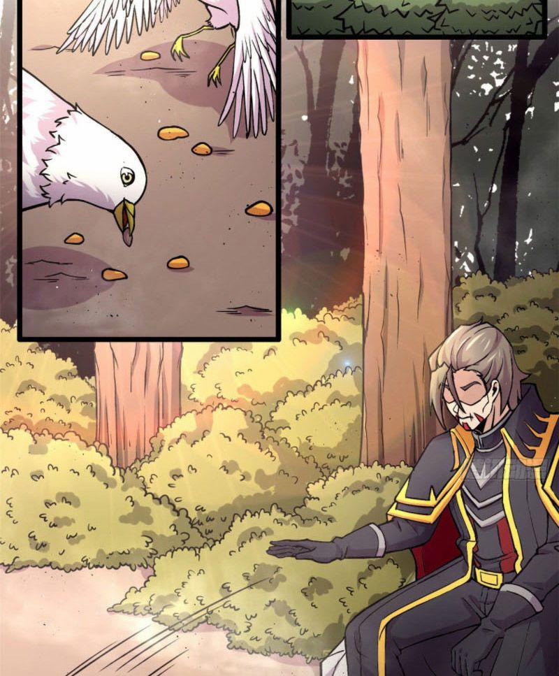 Sủng Mị 43 trang 24