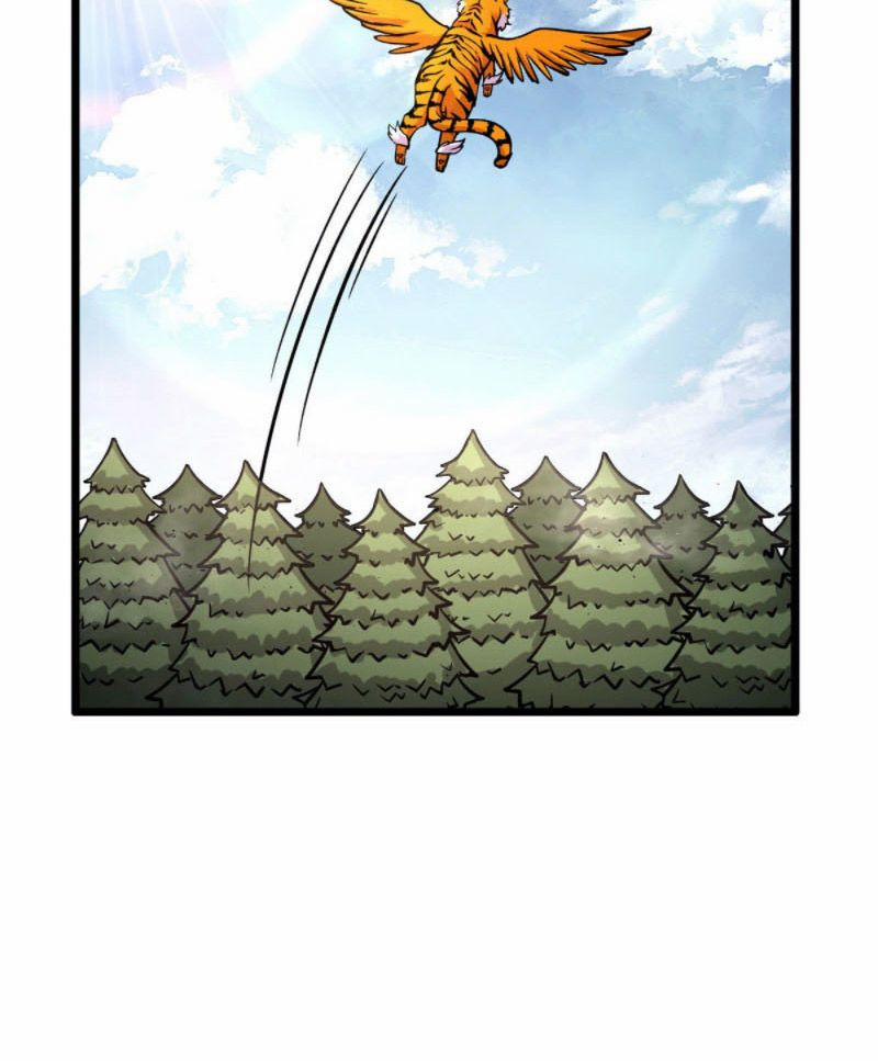 Sủng Mị 43 trang 28