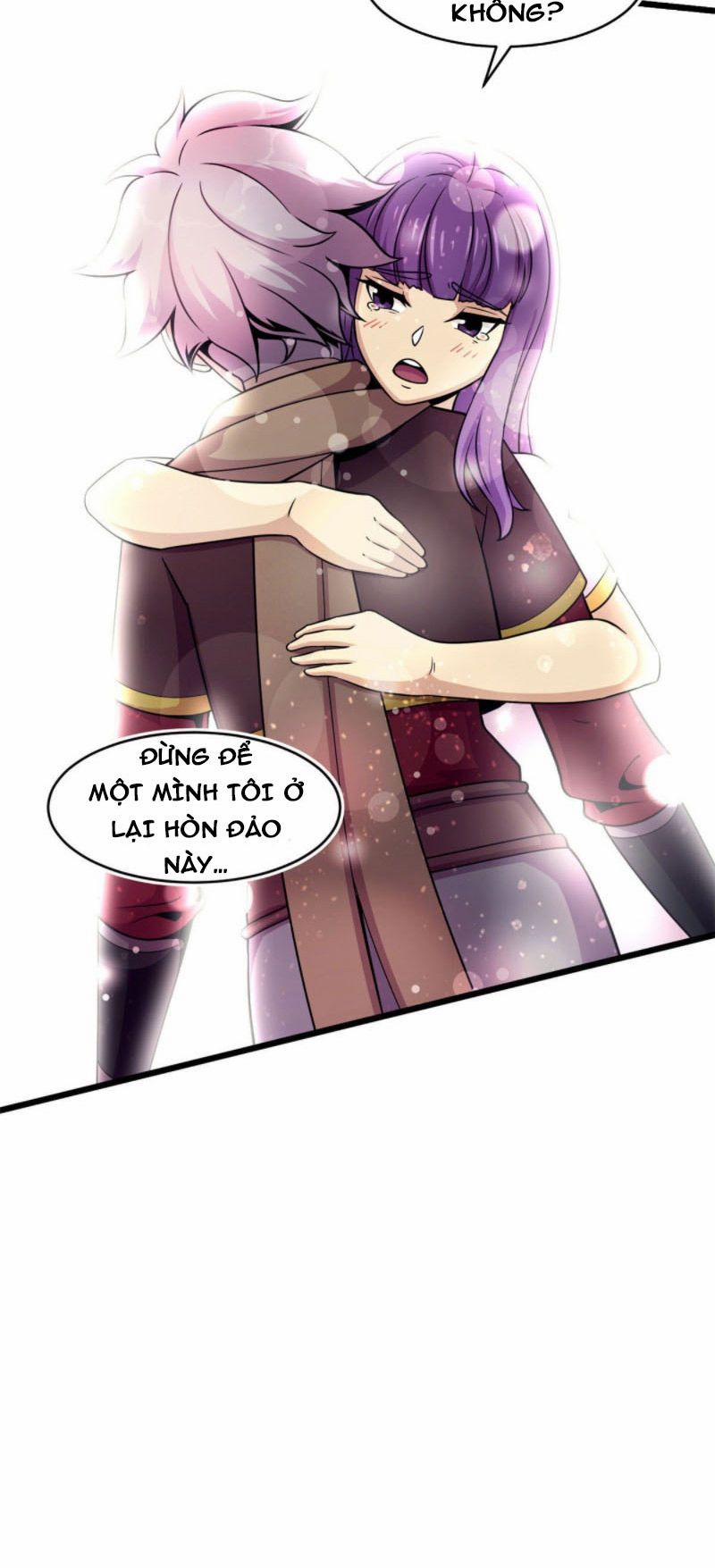 Sủng Mị 43 trang 7