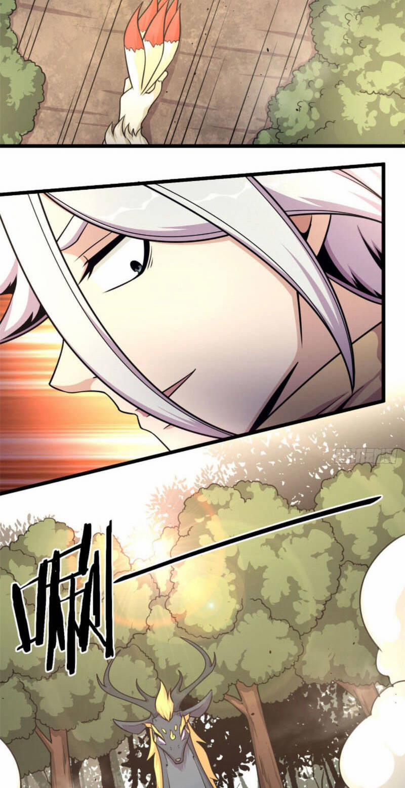 Sủng Mị 45 trang 15