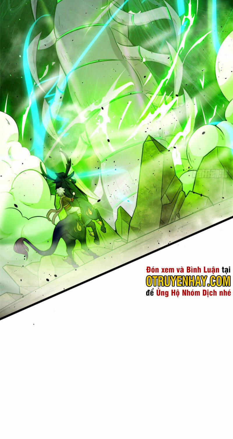 Sủng Mị 45 trang 25