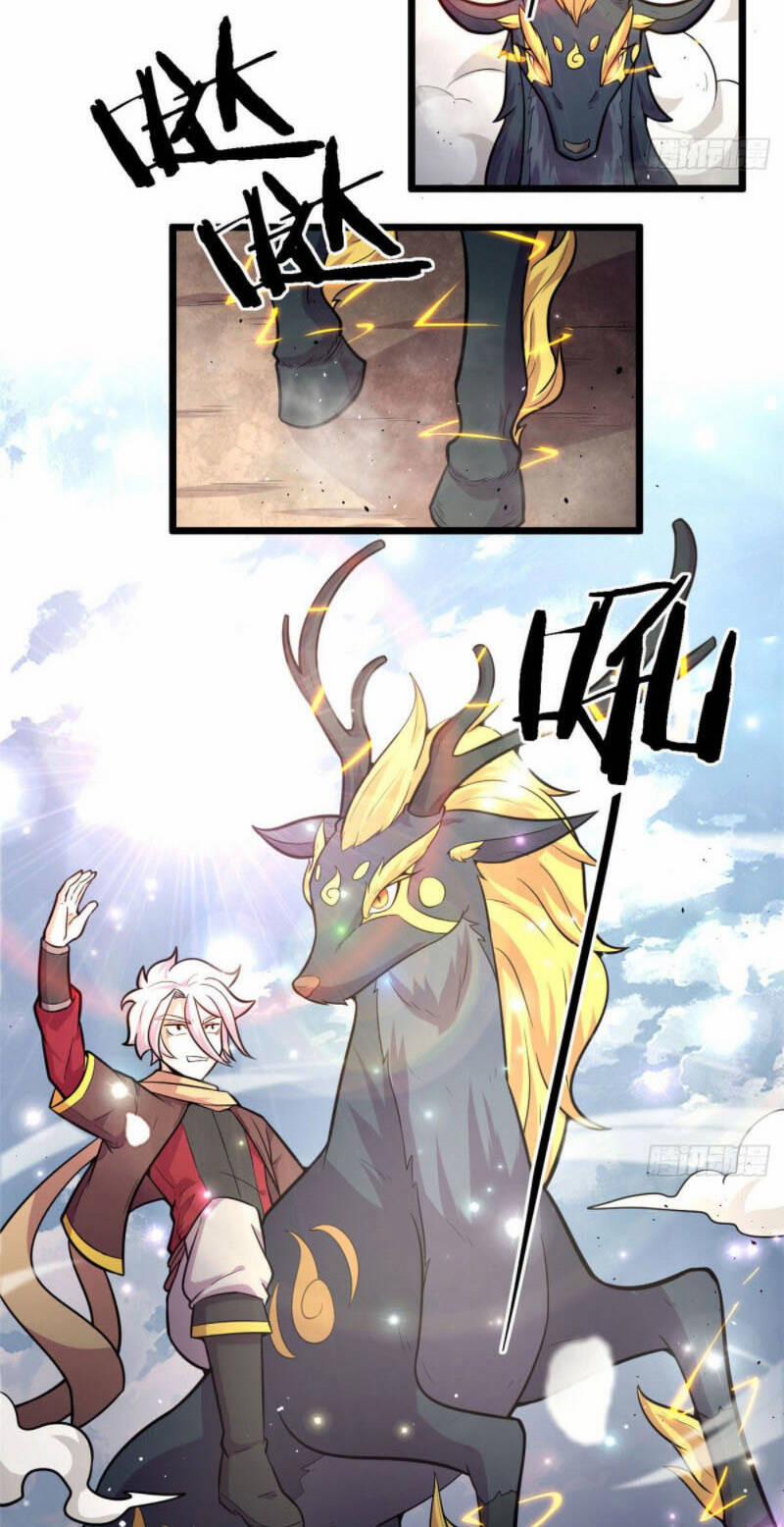 Sủng Mị 45 trang 4