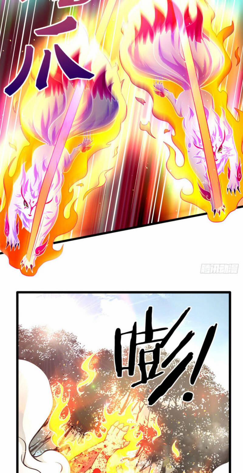 Sủng Mị 46 trang 15