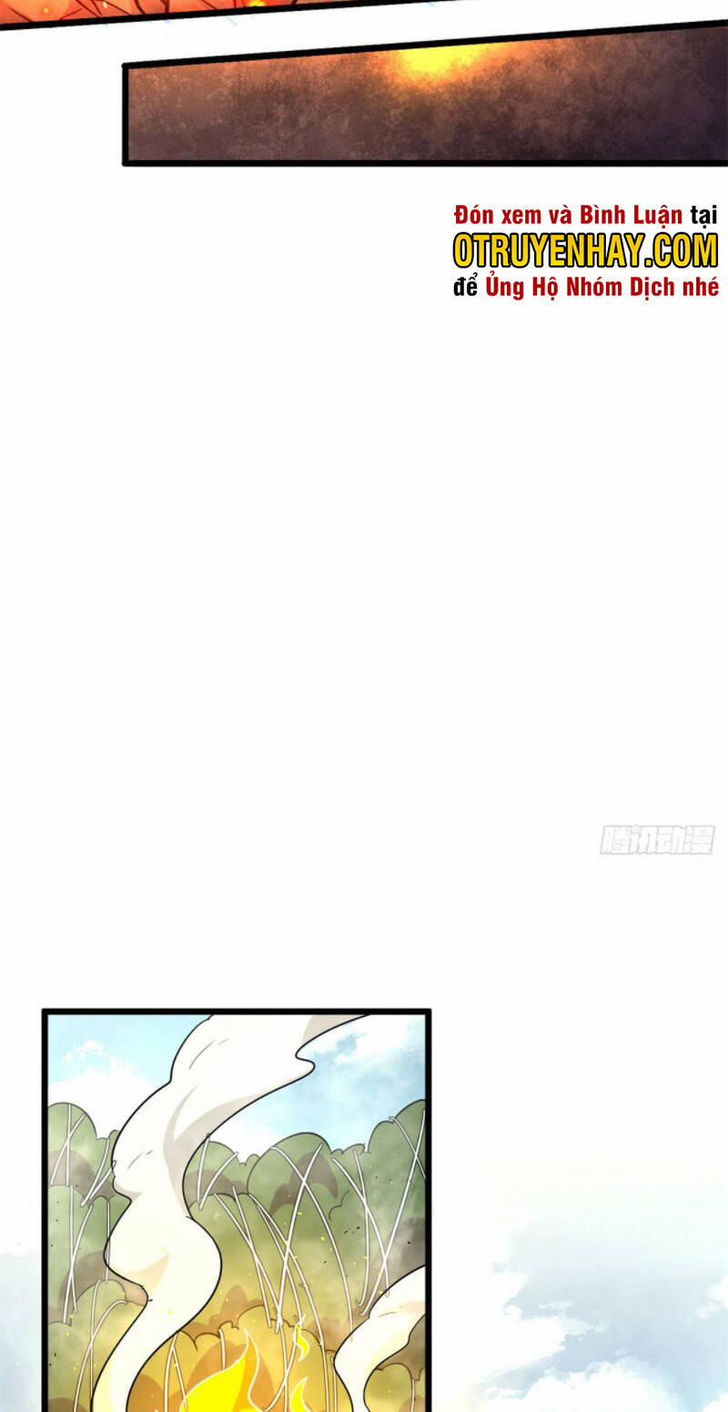 Sủng Mị 46 trang 19