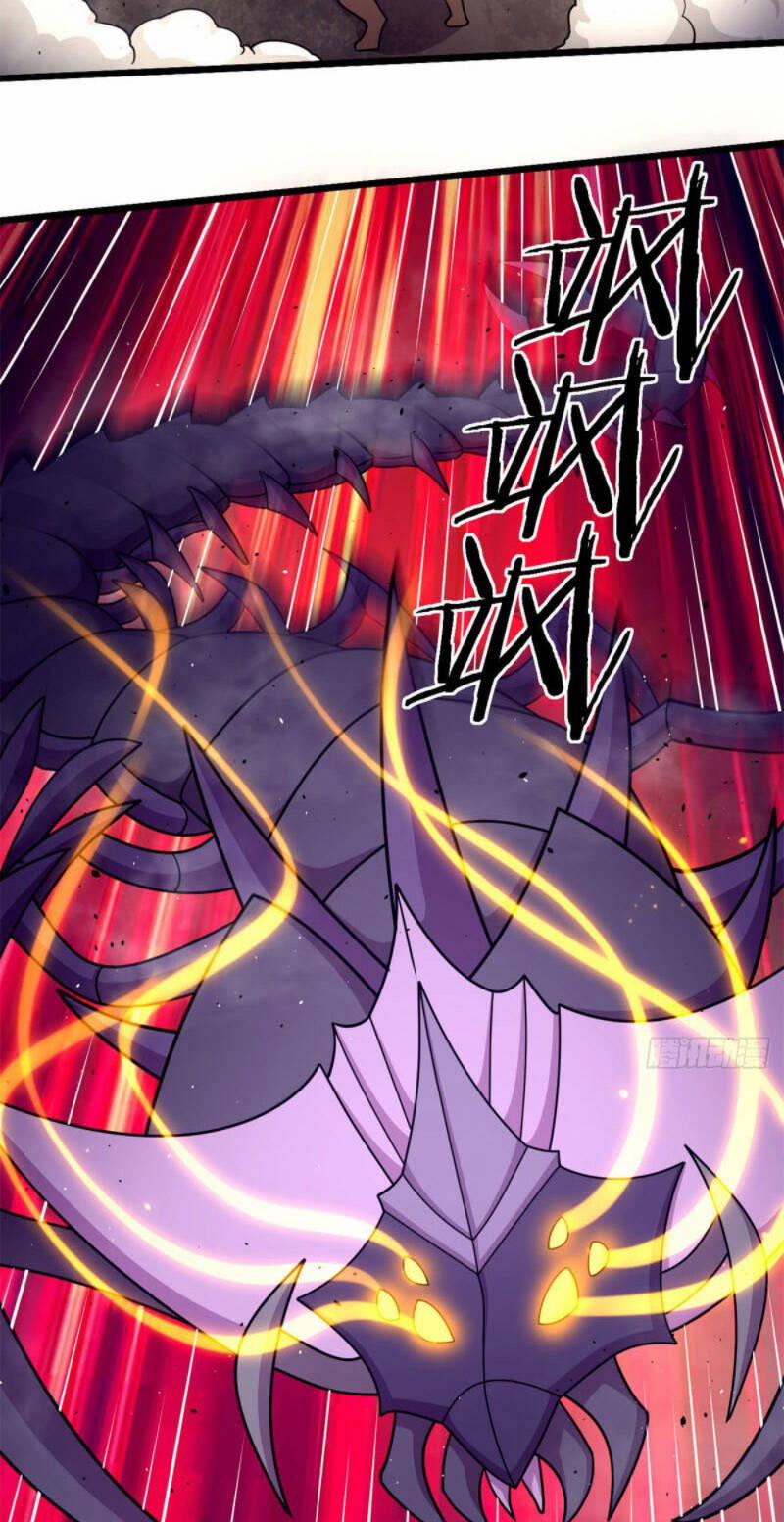 Sủng Mị 46 trang 2