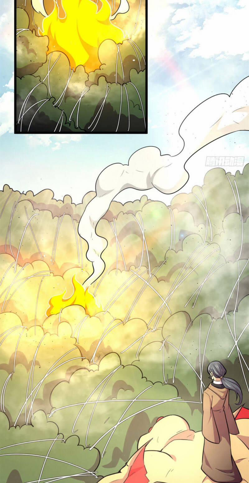 Sủng Mị 46 trang 20