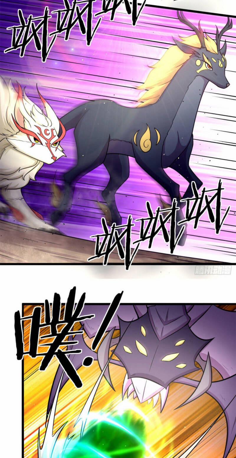 Sủng Mị 46 trang 5