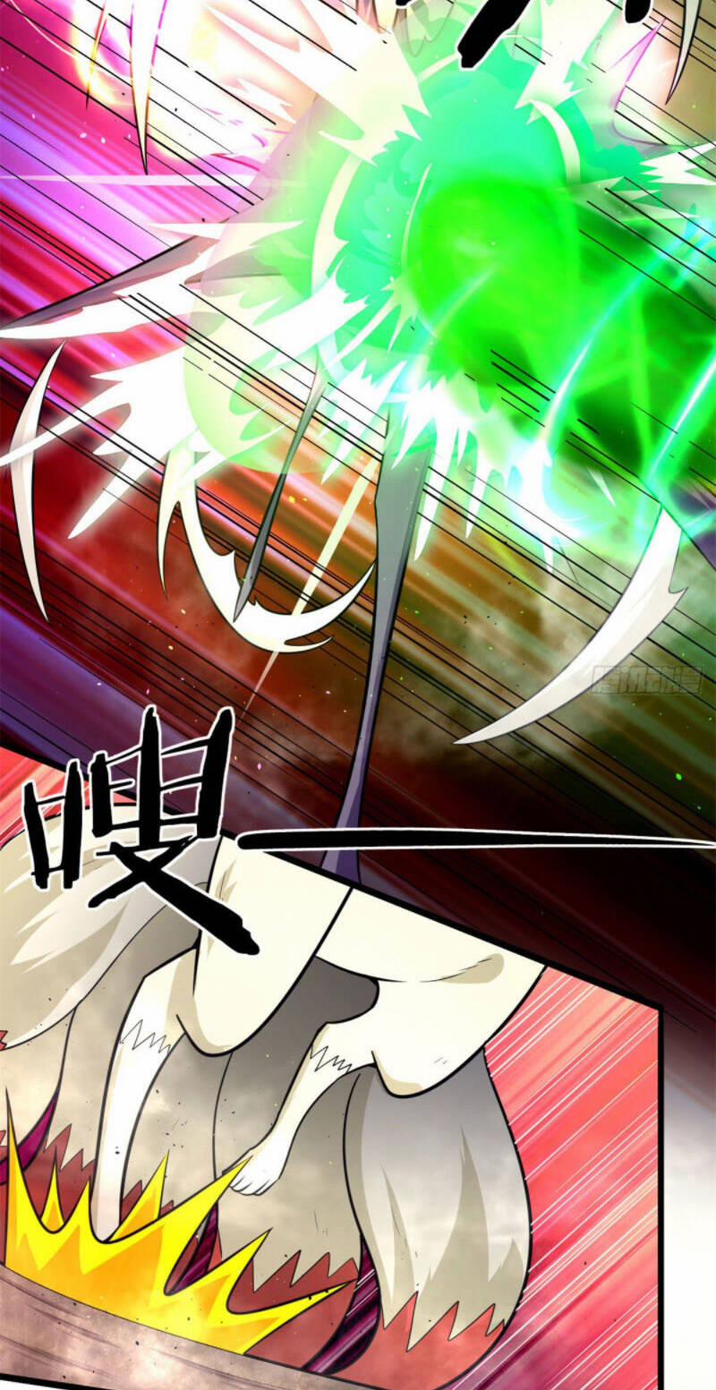 Sủng Mị 46 trang 7