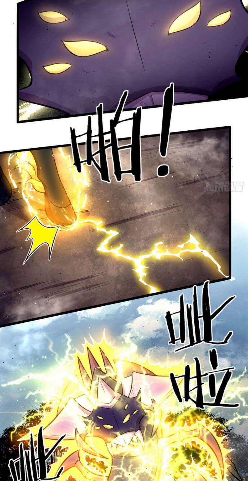 Sủng Mị 46 trang 9