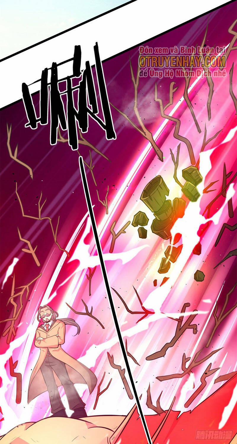 Sủng Mị 47 trang 17