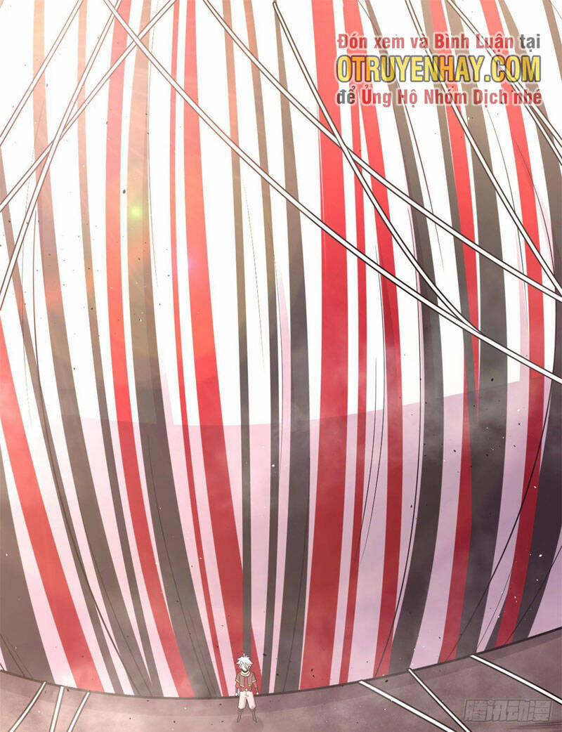 Sủng Mị 47 trang 20