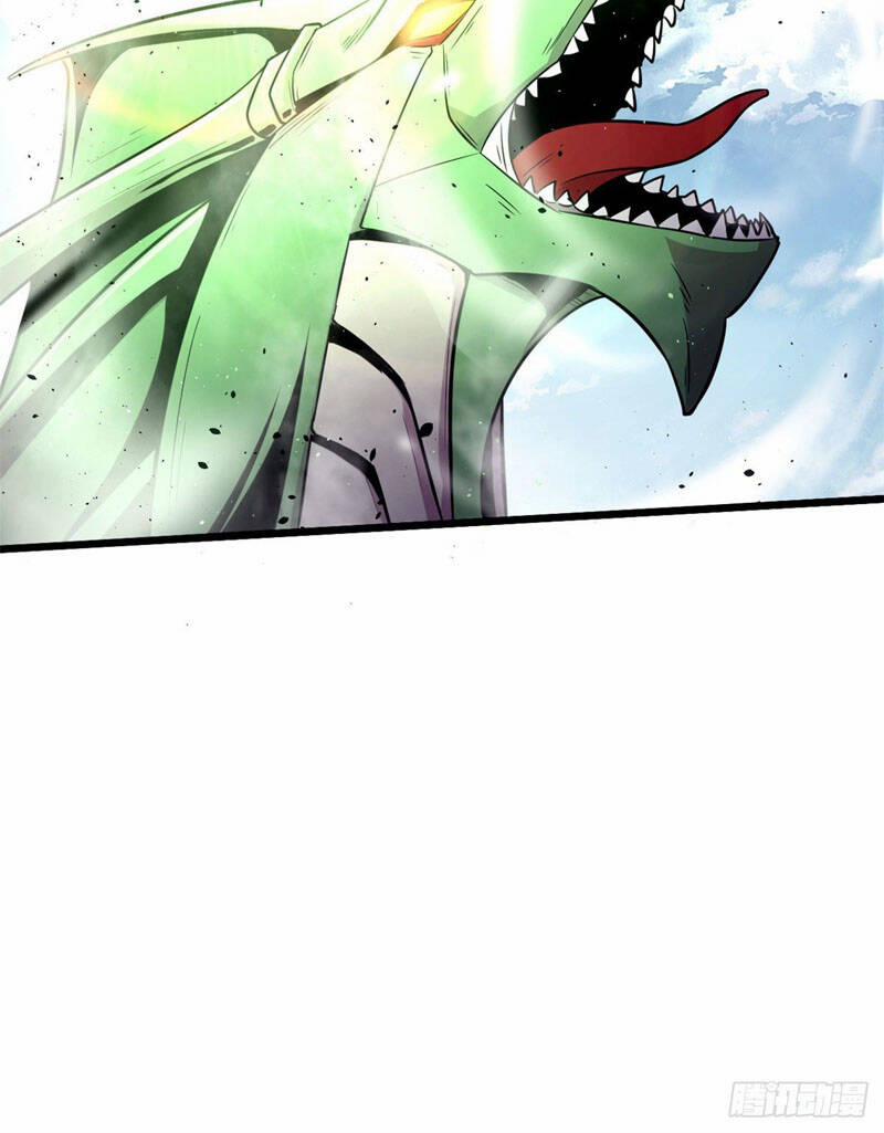 Sủng Mị 47 trang 30