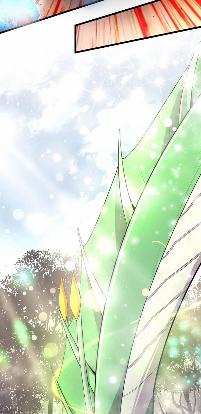 Sủng Mị 48 trang 12