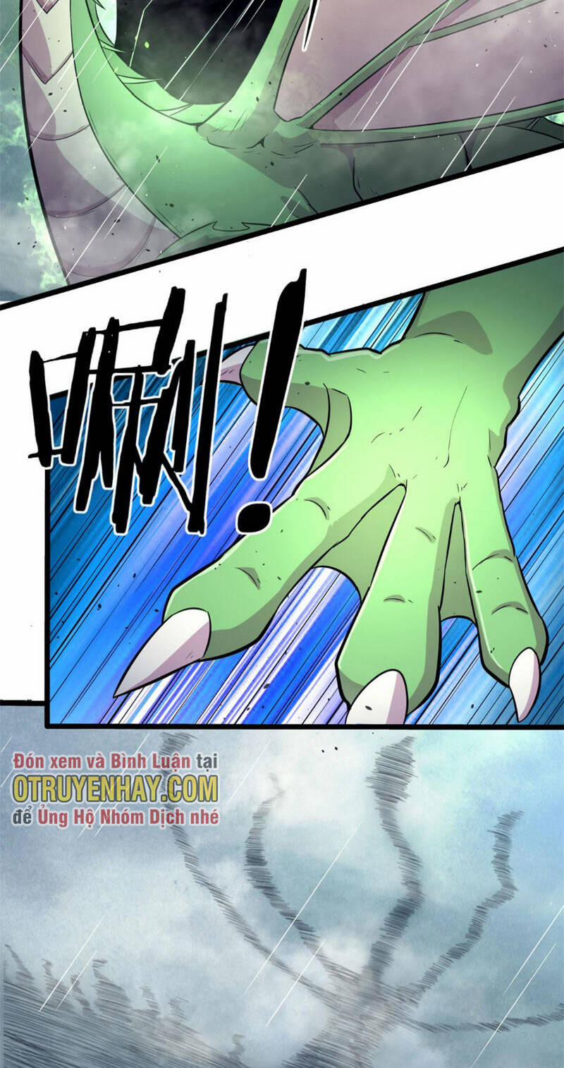 Sủng Mị 48 trang 16