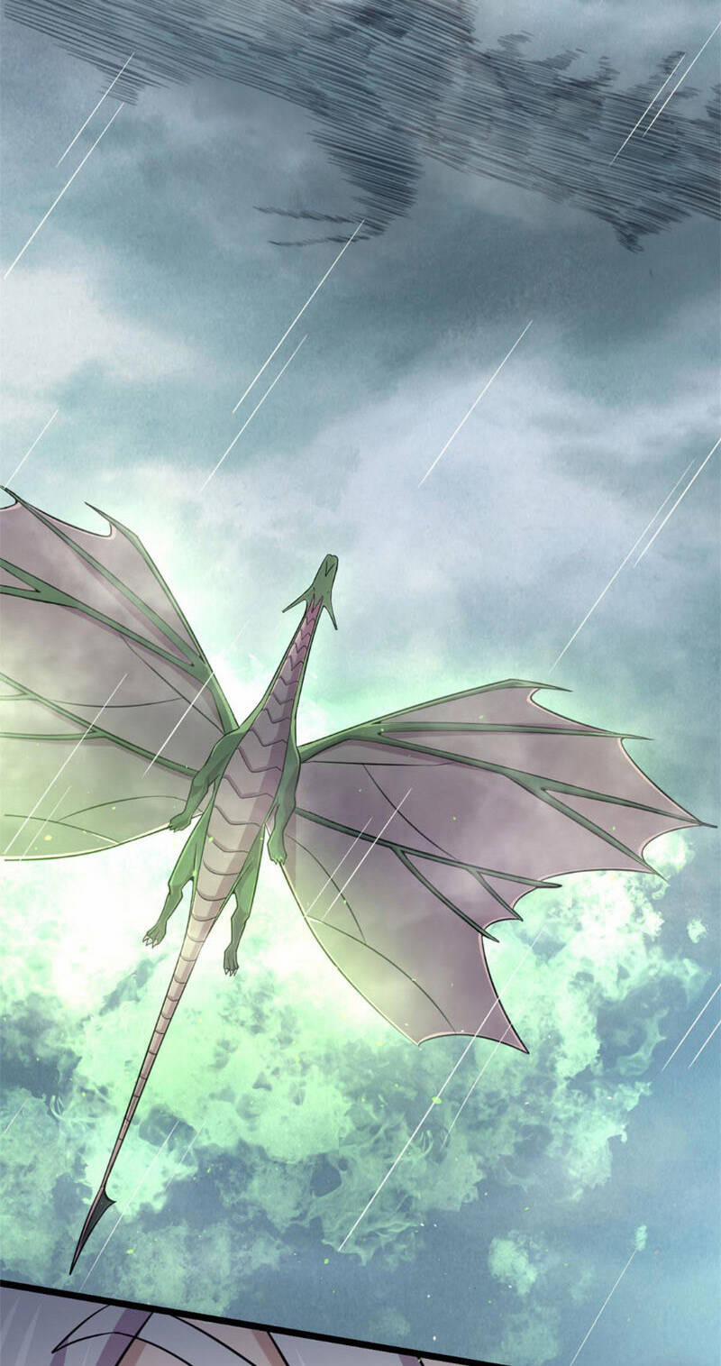 Sủng Mị 48 trang 17