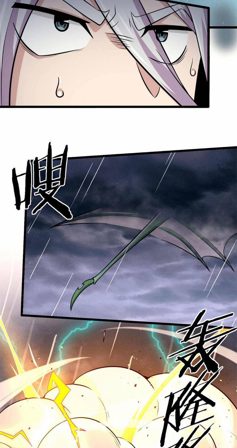 Sủng Mị 48 trang 18