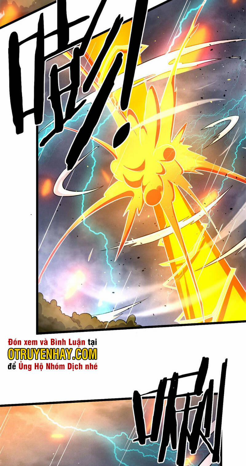 Sủng Mị 48 trang 21