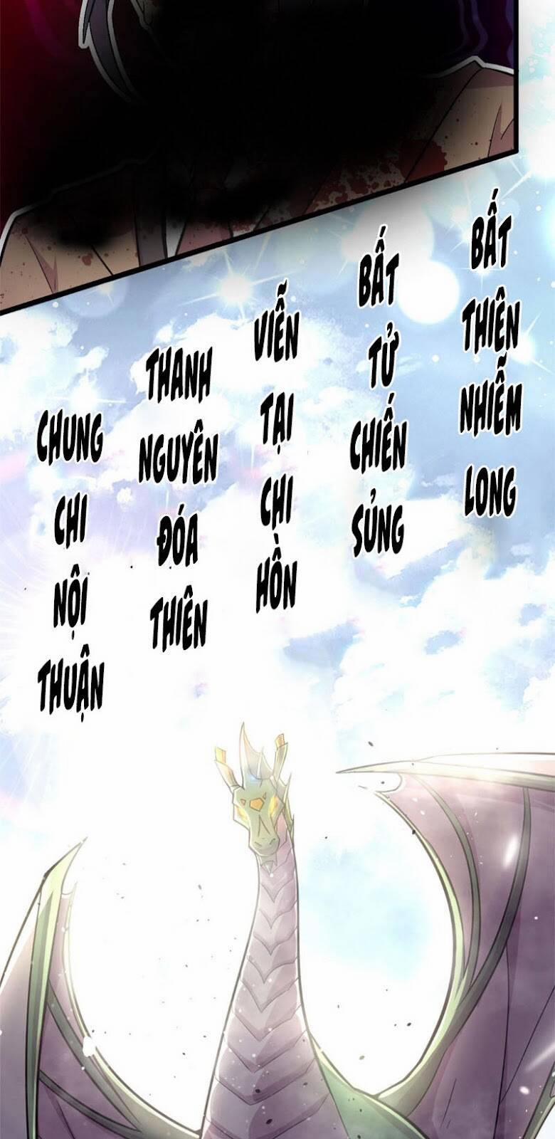 Sủng Mị 48 trang 7