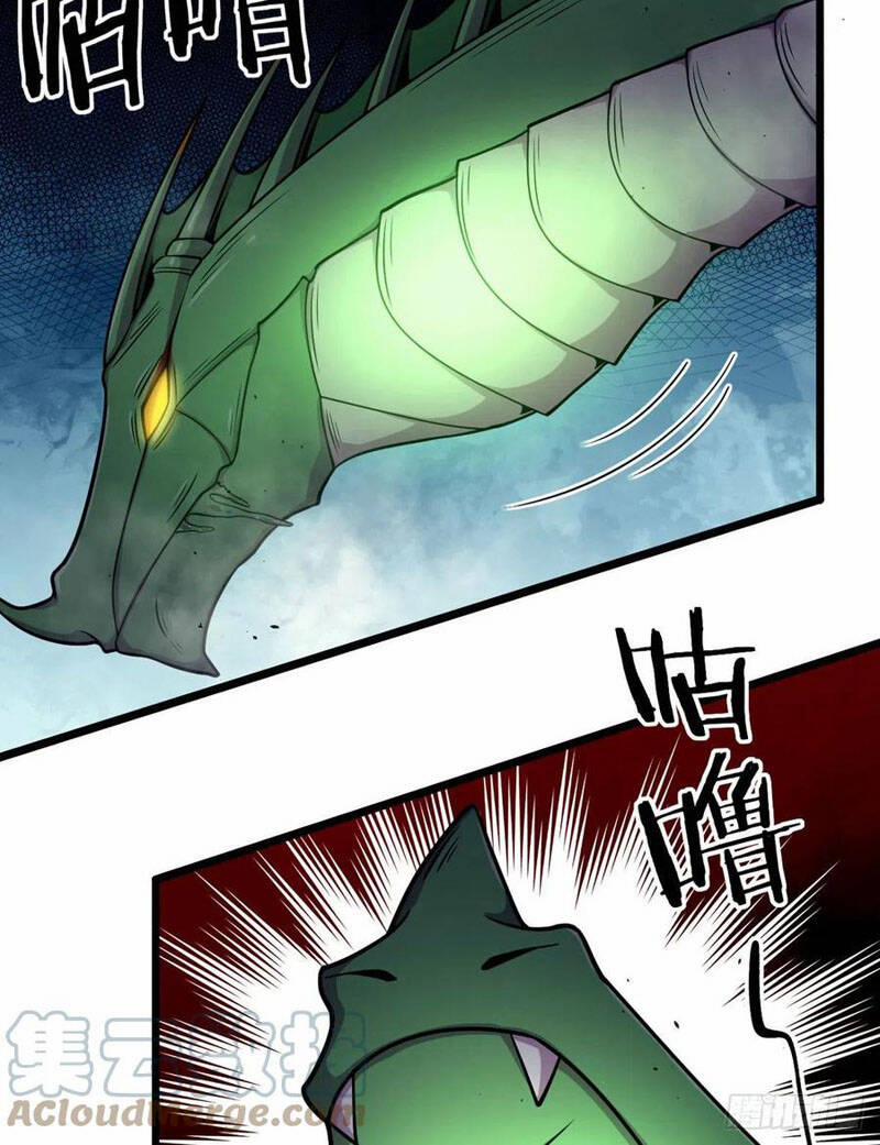 Sủng Mị 49 trang 11