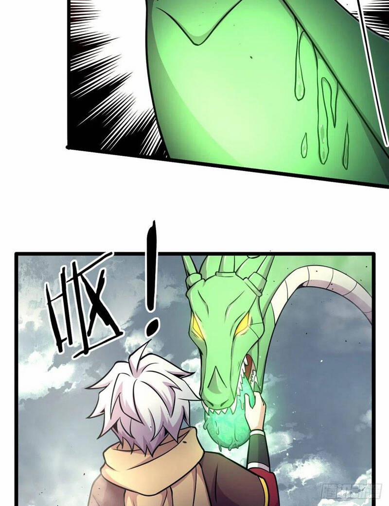 Sủng Mị 49 trang 12