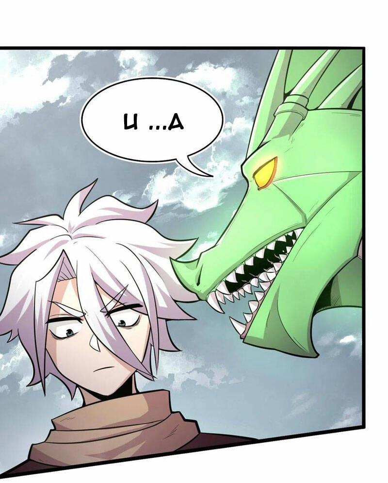 Sủng Mị 49 trang 14