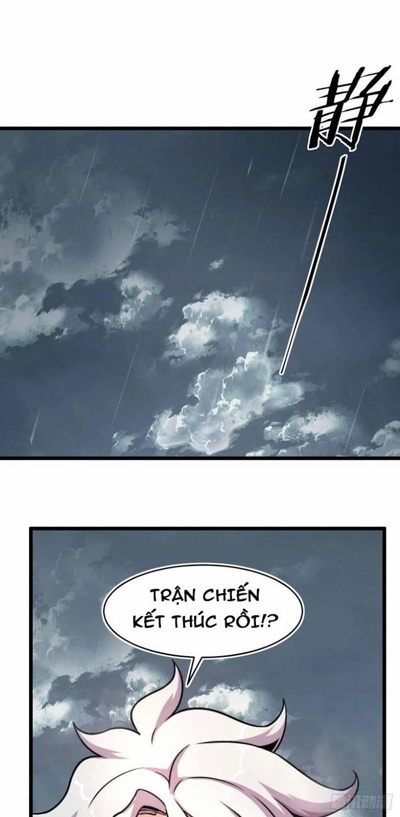 Sủng Mị 49 trang 2