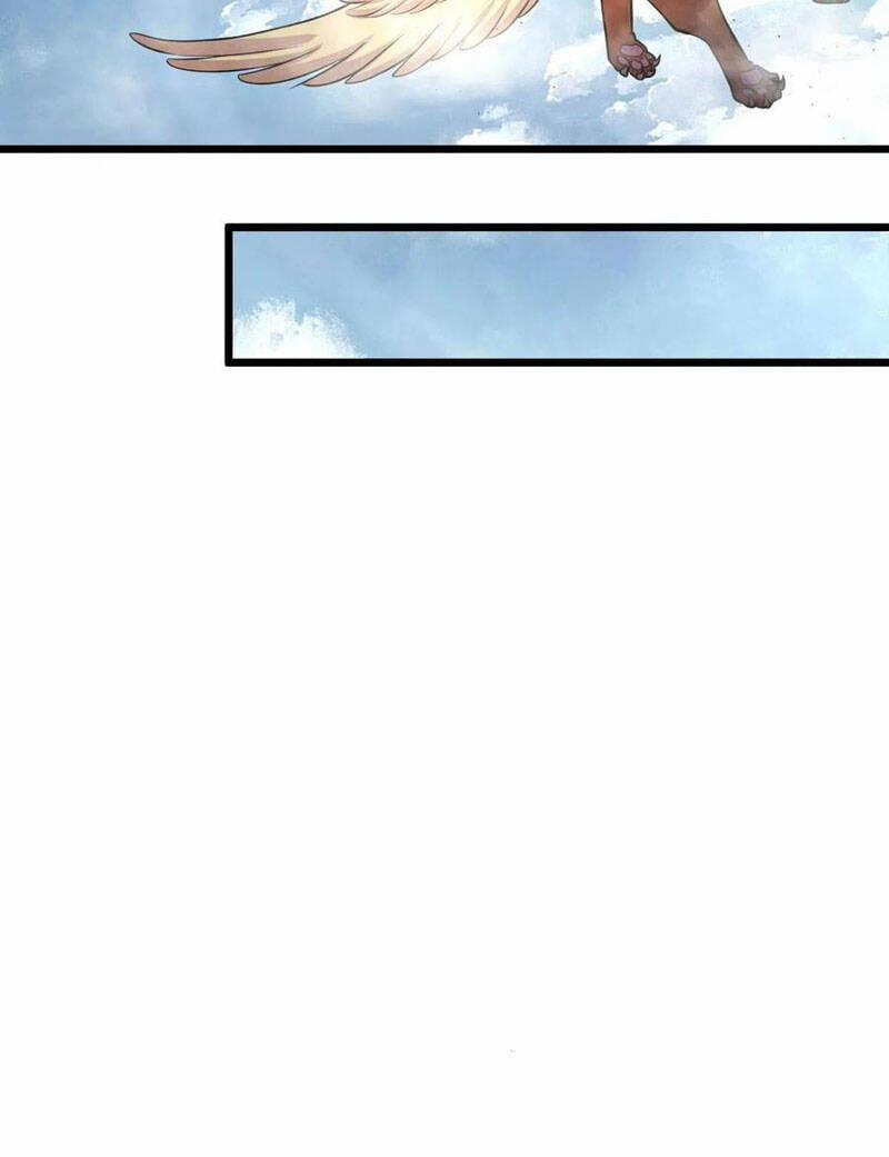 Sủng Mị 49 trang 25