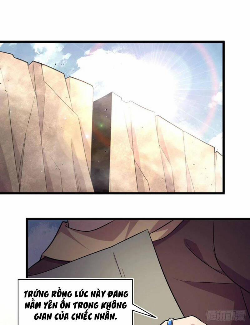 Sủng Mị 49 trang 26