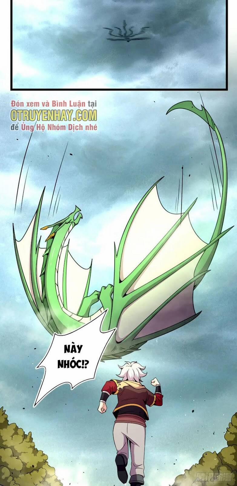 Sủng Mị 49 trang 4