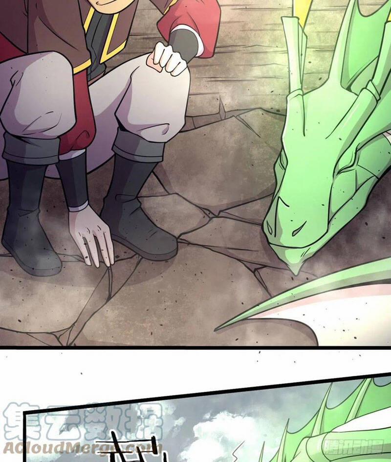 Sủng Mị 49 trang 9