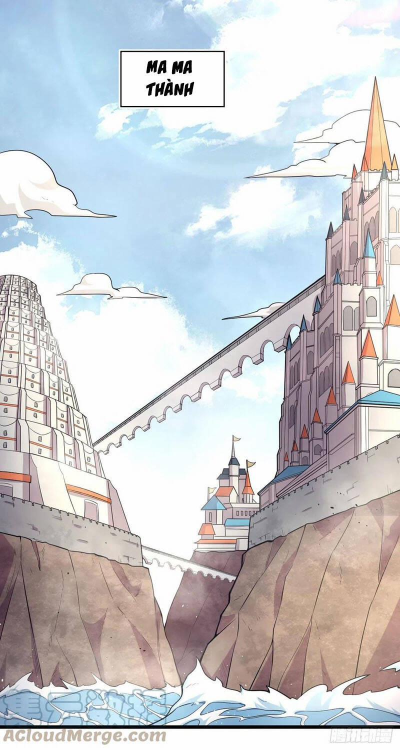 Sủng Mị 50 trang 11