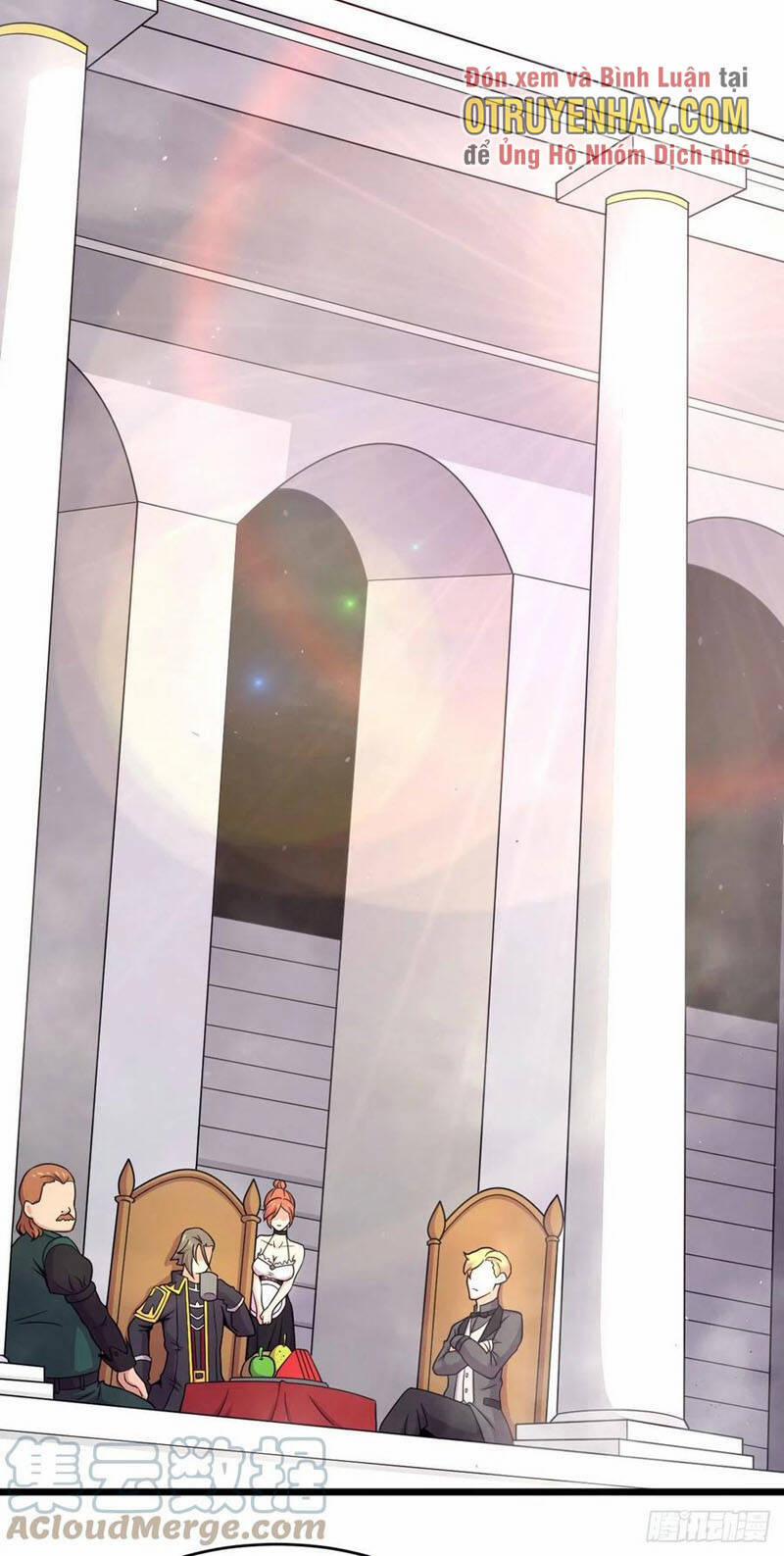 Sủng Mị 50 trang 13