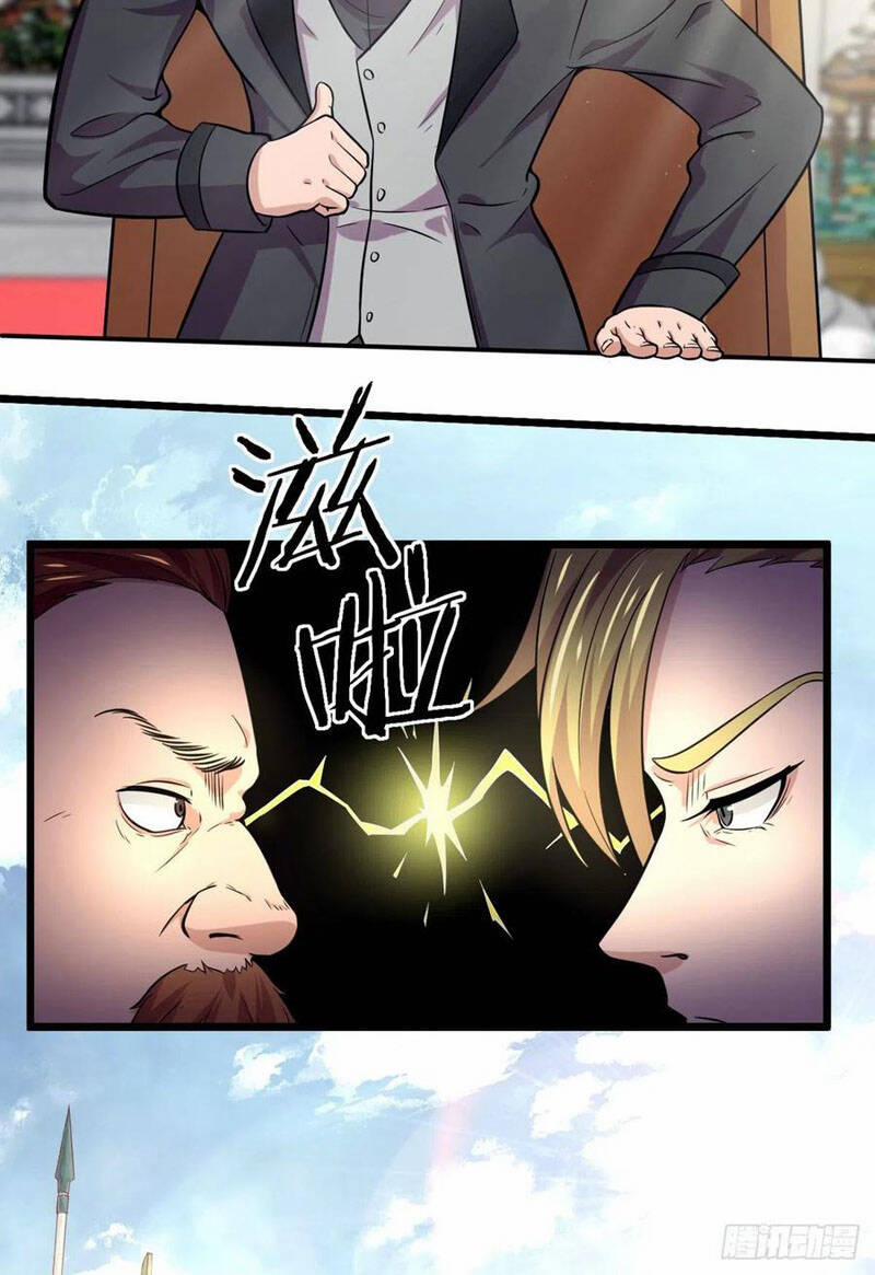 Sủng Mị 50 trang 18