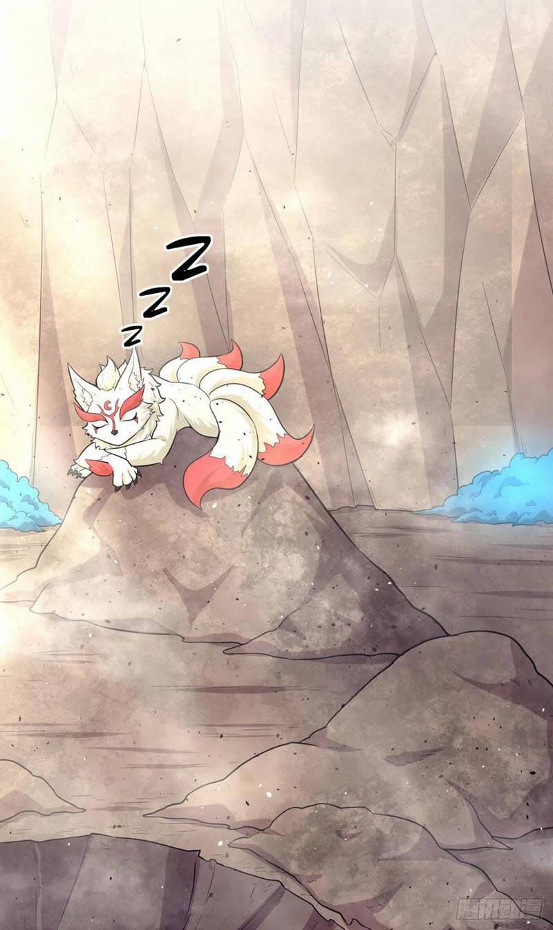 Sủng Mị 50 trang 2