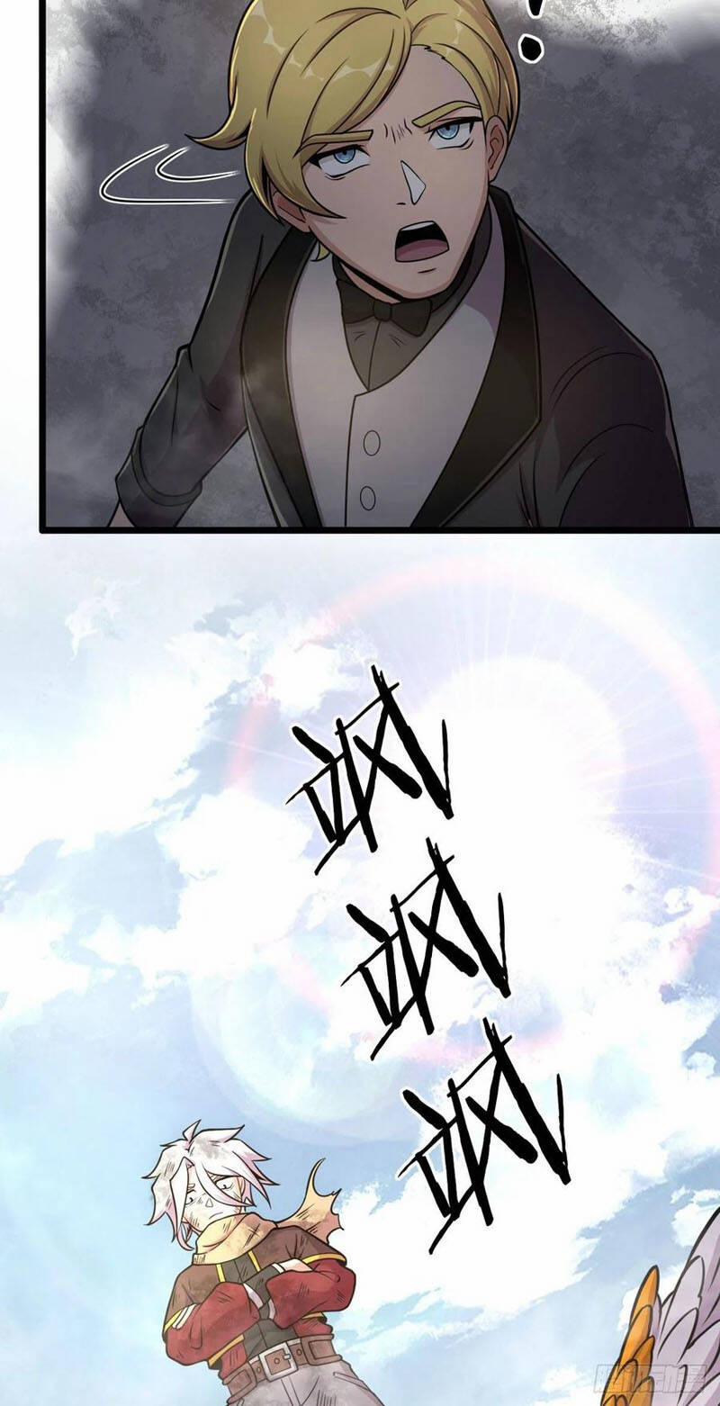 Sủng Mị 50 trang 28