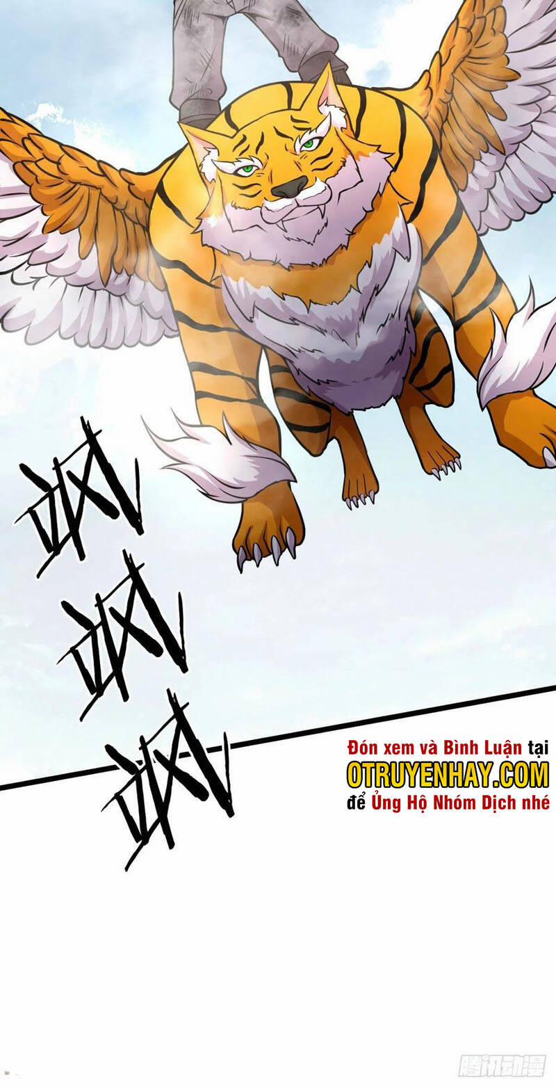 Sủng Mị 50 trang 29