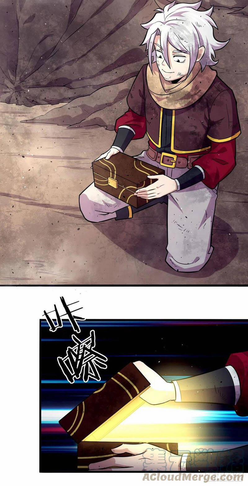 Sủng Mị 50 trang 3