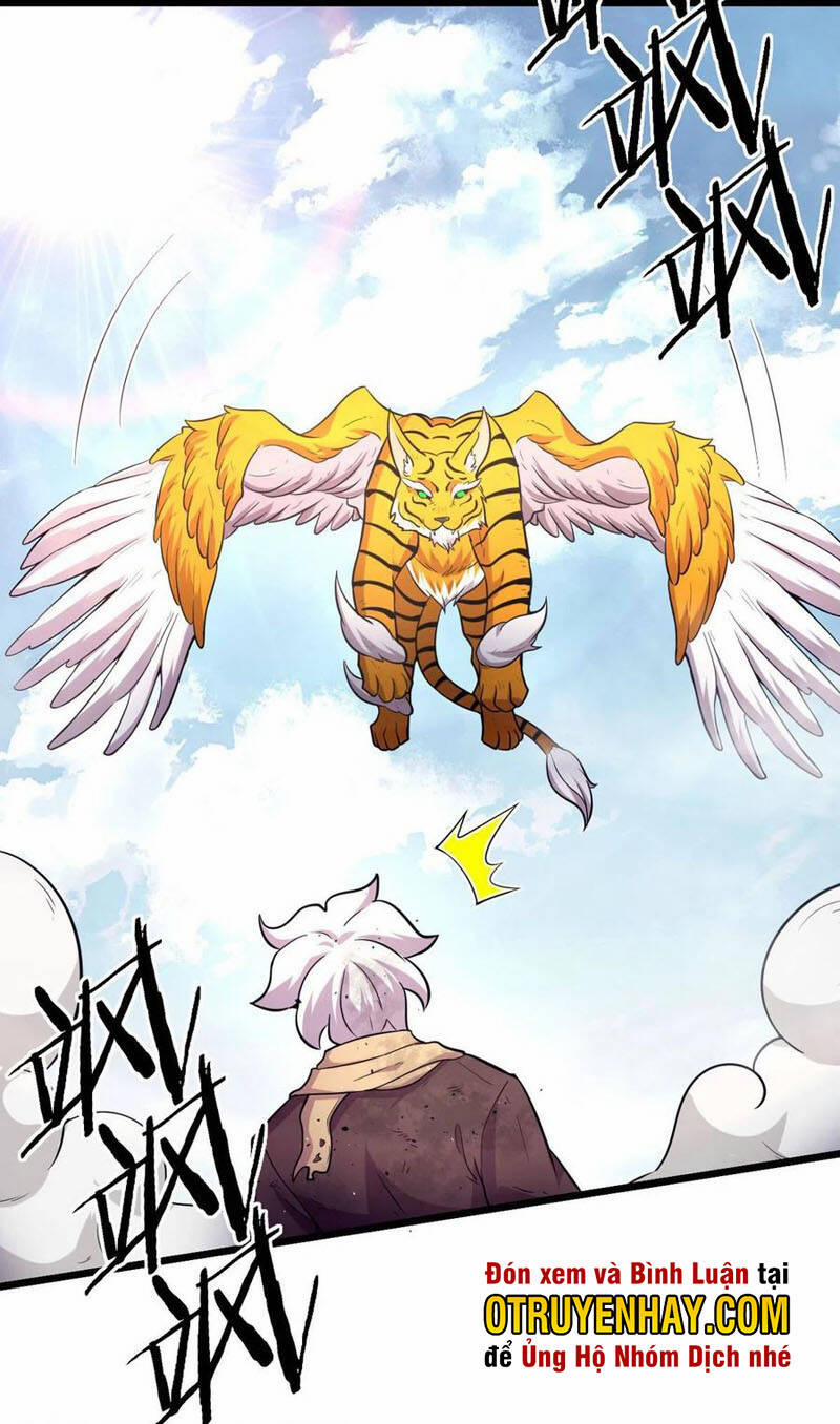 Sủng Mị 50 trang 9