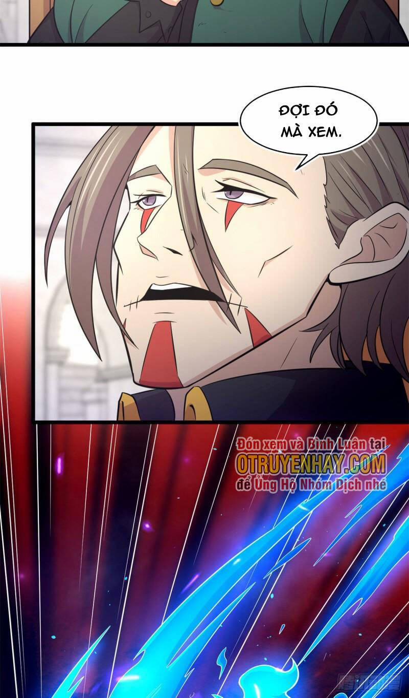Sủng Mị 51 trang 14